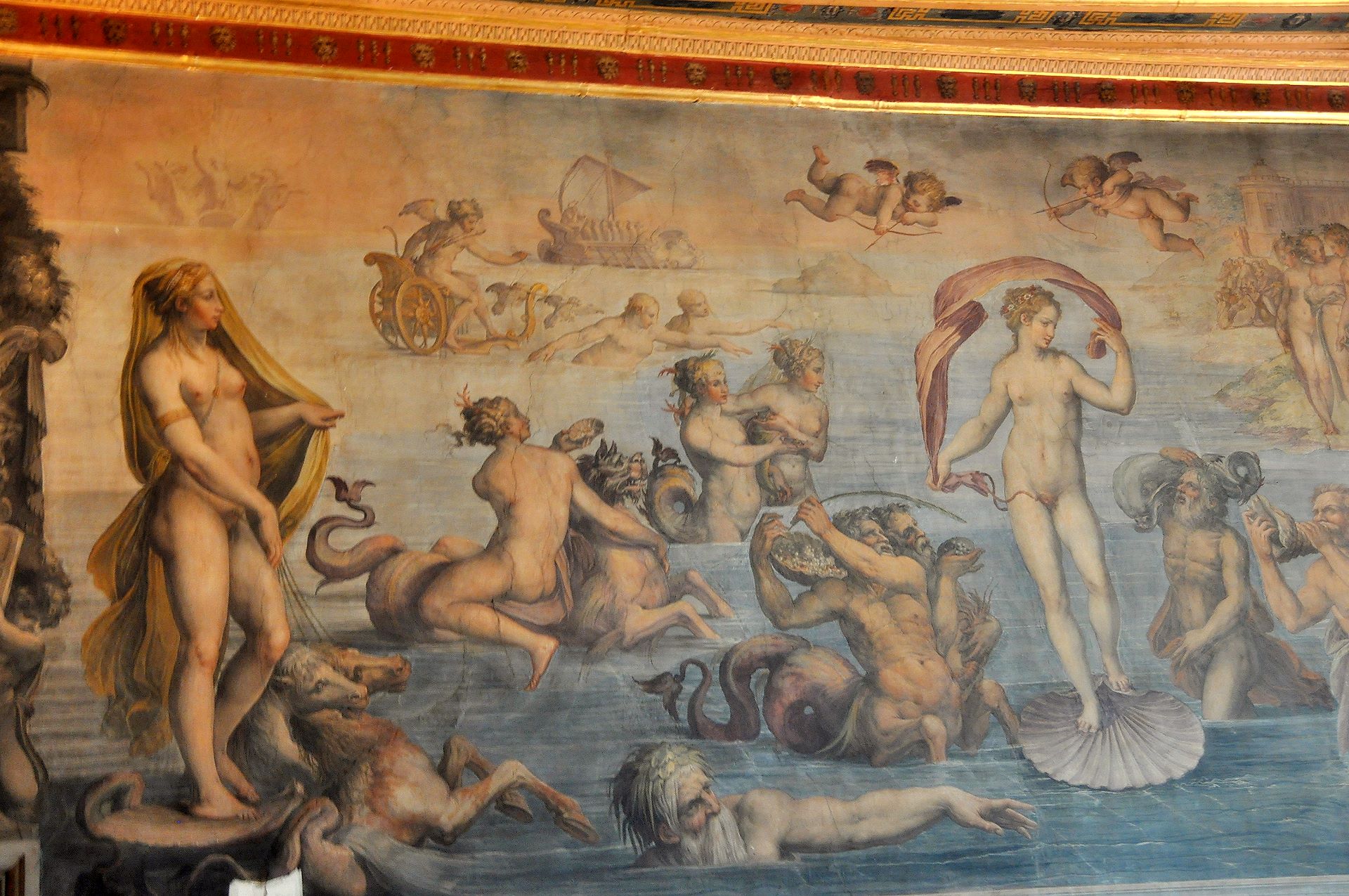 Firenze